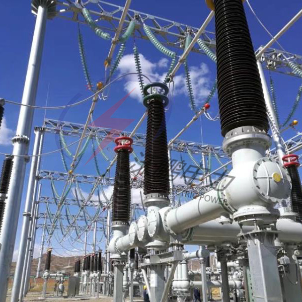 220�X�V�Ͻ��ĸ��