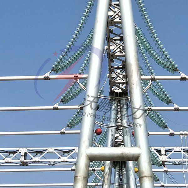 �X�V�Ͻ��ĸ��