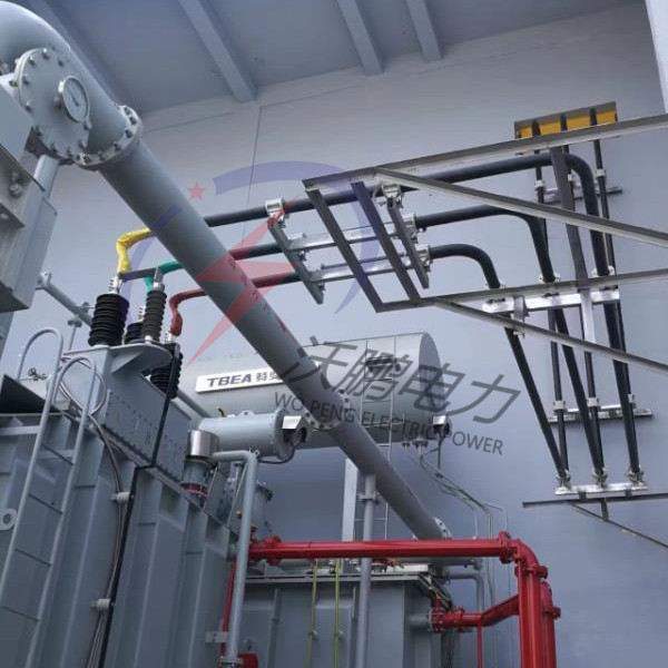 �^����ĸ��