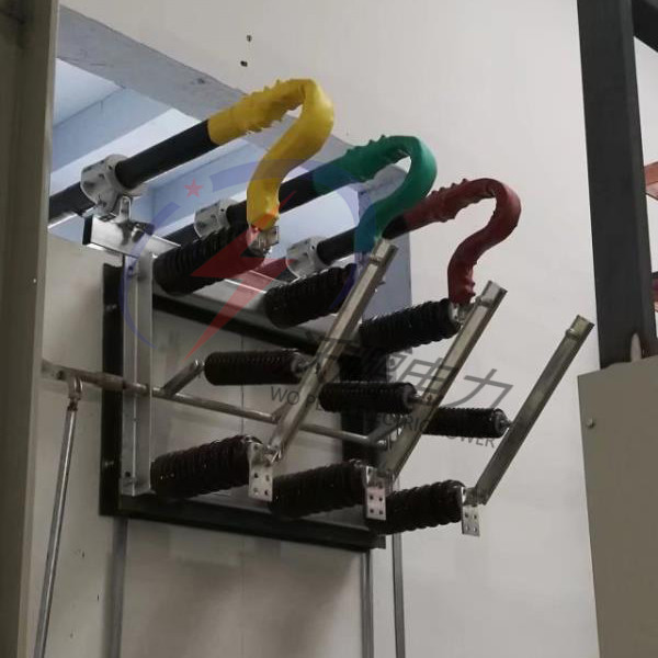 ��������ĸ�����l